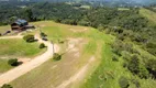 Foto 9 de Lote/Terreno à venda, 1140m² em Invernadinha, Rancho Queimado