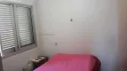 Foto 10 de Apartamento com 3 Quartos à venda, 100m² em Lourdes, Belo Horizonte