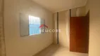 Foto 19 de Casa com 2 Quartos à venda, 108m² em Jardim Maria Luiza, Sumaré