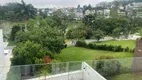 Foto 40 de Casa de Condomínio com 4 Quartos à venda, 470m² em Swiss Park, São Bernardo do Campo