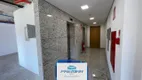 Foto 29 de Prédio Comercial à venda, 2447m² em Estoril, Belo Horizonte