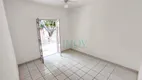 Foto 2 de Sobrado com 4 Quartos à venda, 117m² em Jardim Augusta, São José dos Campos