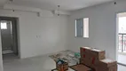 Foto 17 de Apartamento com 2 Quartos à venda, 84m² em Marapé, Santos