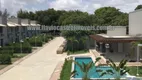 Foto 3 de Casa de Condomínio com 3 Quartos à venda, 84m² em Lagoa Redonda, Fortaleza