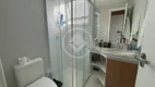 Foto 19 de Apartamento com 3 Quartos à venda, 90m² em Despraiado, Cuiabá