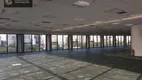 Foto 15 de Sala Comercial para alugar, 1439m² em Jardim Europa, São Paulo