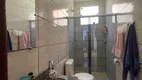 Foto 14 de Casa com 3 Quartos à venda, 80m² em Ponte Alta, Betim