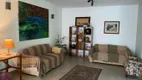 Foto 10 de Casa com 5 Quartos à venda, 370m² em Pacaembu, São Paulo