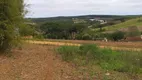 Foto 20 de Fazenda/Sítio com 3 Quartos à venda, 200m² em Zona Rural, São Miguel Arcanjo