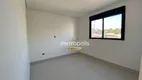 Foto 31 de Sobrado com 3 Quartos à venda, 194m² em Vila Pires, Santo André