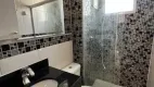 Foto 2 de Apartamento com 2 Quartos à venda, 50m² em Bernardo de Souza, Vespasiano