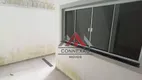 Foto 9 de Sobrado com 2 Quartos à venda, 190m² em Vila Augusta, Itaquaquecetuba