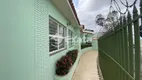 Foto 4 de Casa com 3 Quartos à venda, 220m² em Vila Jardini, Sorocaba