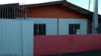 Foto 7 de Casa com 2 Quartos à venda, 168m² em Monte Alegre, Camboriú