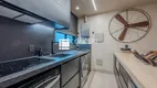 Foto 10 de Apartamento com 2 Quartos à venda, 82m² em Leblon, Rio de Janeiro