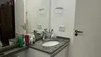 Foto 7 de Apartamento com 3 Quartos à venda, 61m² em Vila Ema, São Paulo