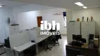 Foto 5 de Sala Comercial à venda, 83m² em Vale do Sereno, Nova Lima