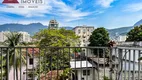 Foto 24 de Apartamento com 3 Quartos à venda, 124m² em Vila Isabel, Rio de Janeiro