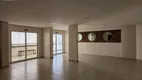 Foto 18 de Apartamento com 2 Quartos para alugar, 67m² em Setor Sudoeste, Goiânia