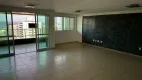 Foto 9 de Apartamento com 4 Quartos para alugar, 189m² em Jardim Oceania, João Pessoa