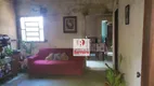 Foto 4 de Casa com 3 Quartos à venda, 87m² em Vale do Jatobá, Belo Horizonte