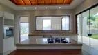 Foto 10 de Casa de Condomínio com 4 Quartos à venda, 485m² em Condominio Residencial Villa Lombarda, Valinhos