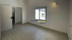 Foto 16 de Casa de Condomínio com 5 Quartos à venda, 285m² em Sao Paulo II, Cotia