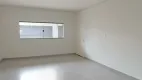 Foto 10 de Apartamento com 3 Quartos para alugar, 124m² em Residencial Amazonas , Franca