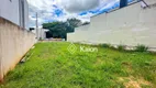 Foto 6 de Lote/Terreno à venda, 183m² em Jardim Guaruja, Salto