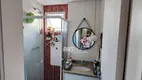 Foto 28 de Apartamento com 3 Quartos à venda, 96m² em Boa Vista, São Caetano do Sul