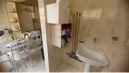 Foto 18 de Apartamento com 2 Quartos para alugar, 85m² em Jardim Las Palmas, Guarujá