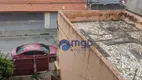 Foto 12 de Sobrado com 4 Quartos à venda, 102m² em Vila Gustavo, São Paulo