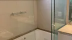 Foto 30 de Apartamento com 4 Quartos à venda, 220m² em Santana, São Paulo