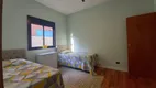 Foto 18 de Casa de Condomínio com 5 Quartos à venda, 403m² em Altos de São Fernando, Jandira