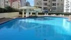 Foto 49 de Apartamento com 4 Quartos para alugar, 102m² em Mansões Santo Antônio, Campinas