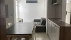 Foto 29 de Apartamento com 2 Quartos à venda, 83m² em Jardim Paulista, São Paulo