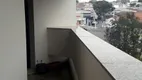 Foto 3 de Apartamento com 4 Quartos à venda, 200m² em Jardim Avelino, São Paulo