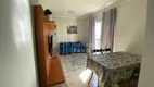 Foto 4 de Apartamento com 2 Quartos à venda, 56m² em Retiro, Jundiaí