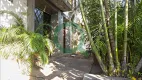 Foto 10 de Casa com 5 Quartos à venda, 383m² em Jardim Paulistano, São Paulo