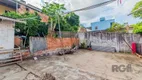 Foto 25 de Casa com 2 Quartos à venda, 90m² em Rubem Berta, Porto Alegre