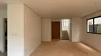 Foto 17 de Casa de Condomínio com 3 Quartos à venda, 200m² em Sousas, Campinas