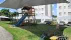 Foto 10 de Apartamento com 2 Quartos à venda, 48m² em Jardim Parque Jupiá, Piracicaba