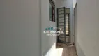 Foto 9 de Casa com 2 Quartos à venda, 87m² em Algodoal, Piracicaba