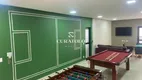 Foto 24 de Apartamento com 3 Quartos à venda, 81m² em Móoca, São Paulo