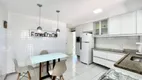 Foto 11 de Casa de Condomínio com 3 Quartos à venda, 215m² em Santa Luzia, Serra