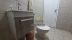 Foto 7 de Casa com 2 Quartos à venda, 100m² em Itoupava Norte, Blumenau