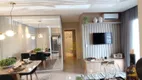 Foto 5 de Apartamento com 2 Quartos à venda, 63m² em Vila Marta, Franca