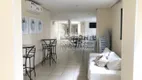 Foto 18 de Apartamento com 3 Quartos à venda, 75m² em Interlagos, São Paulo