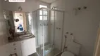 Foto 15 de Apartamento com 3 Quartos à venda, 180m² em Trindade, Florianópolis