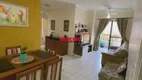 Foto 15 de Apartamento com 3 Quartos à venda, 70m² em Martim de Sa, Caraguatatuba